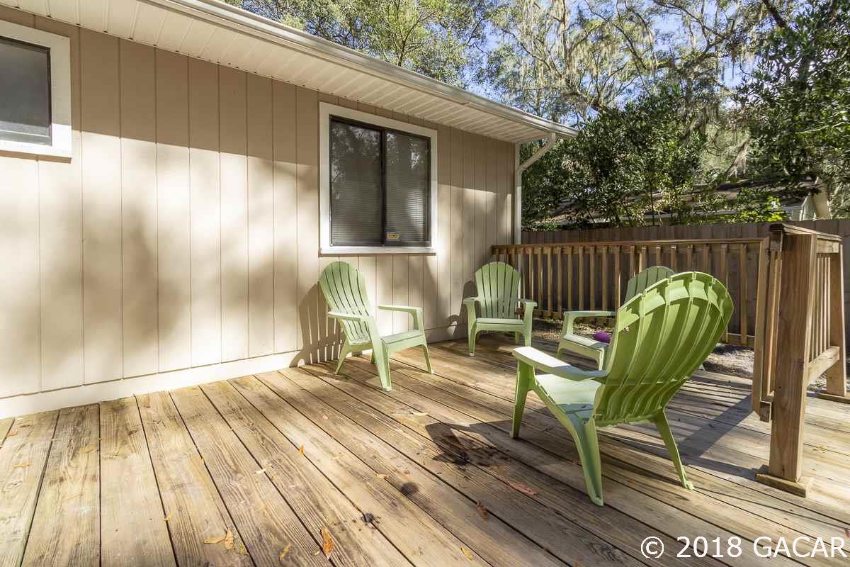 7623 Southwest 10 Avenue Gainesville, FL 32607 - Photo 27 of 29 Gallery Image 27