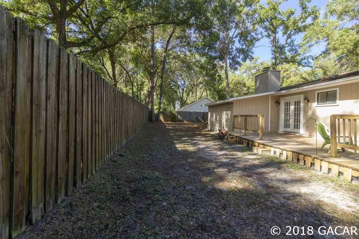 7623 Southwest 10 Avenue Gainesville, FL 32607 - Photo 29 of 29 Gallery Image 29