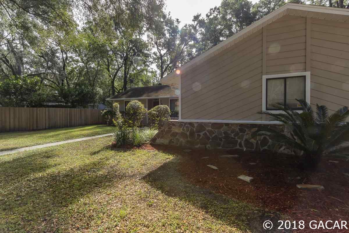 7623 Southwest 10 Avenue Gainesville, FL 32607 - Photo 5 of 29 Gallery Image 5