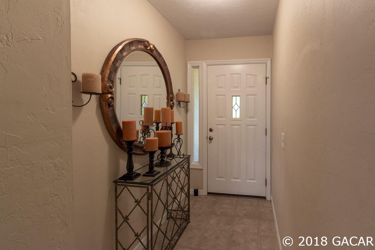 7623 Southwest 10 Avenue Gainesville, FL 32607 - Photo 6 of 29 Gallery Image 6
