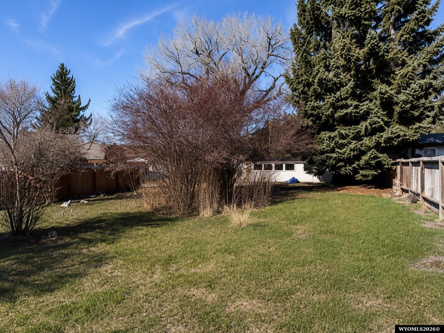 222 County Road Evanston, WY 82930 - Photo 5 of 18