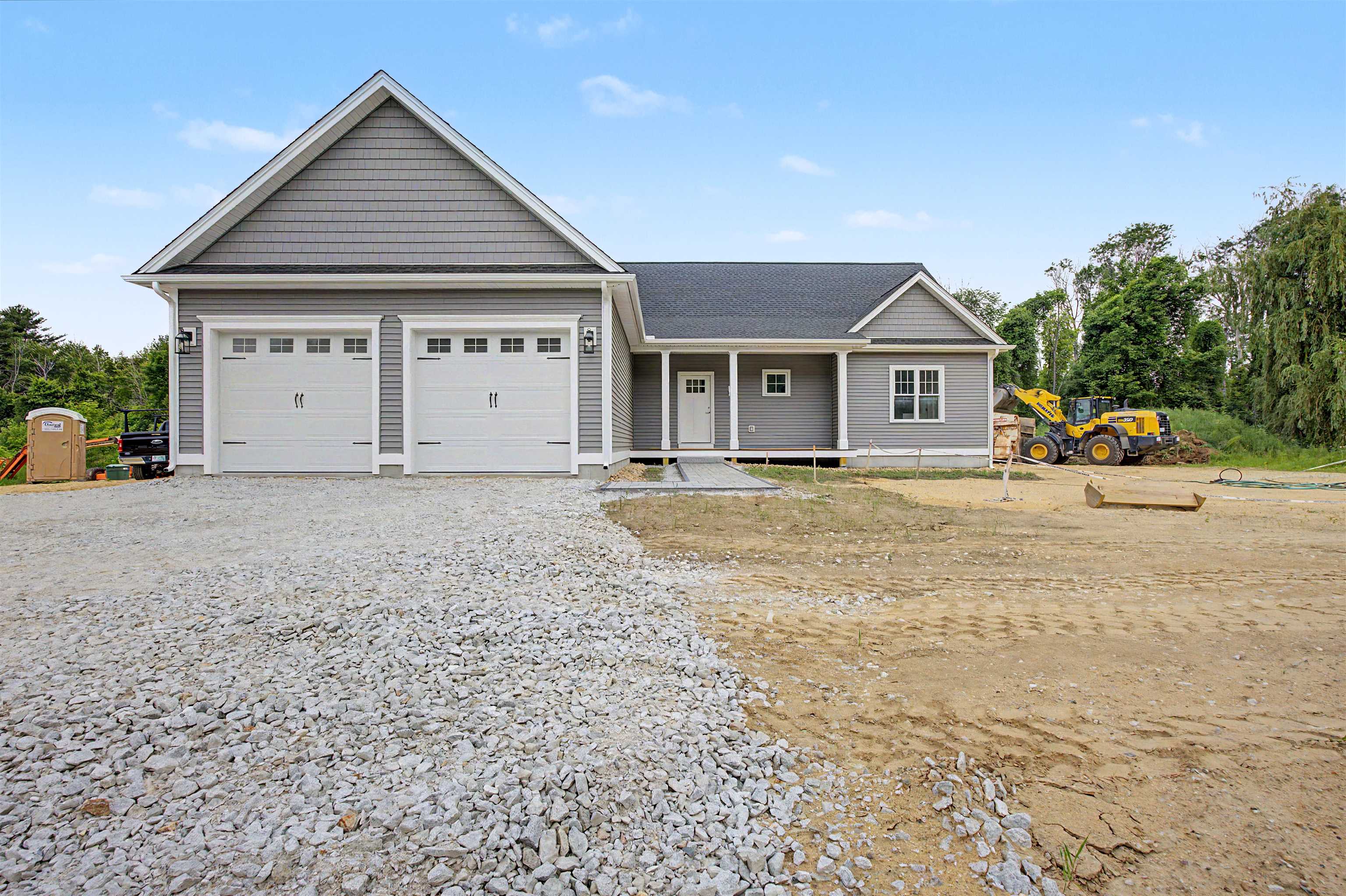 131 Merrimack Street Hooksett, NH 03106 - Photo 28 of 31