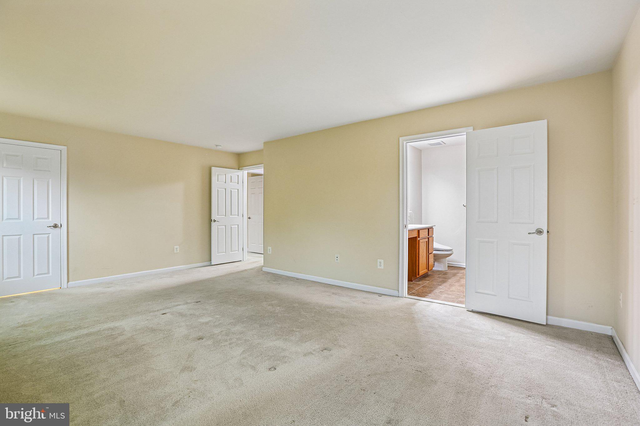53 Haverhill Road Joppa, MD 21085 - Photo 24 of 38 Primary