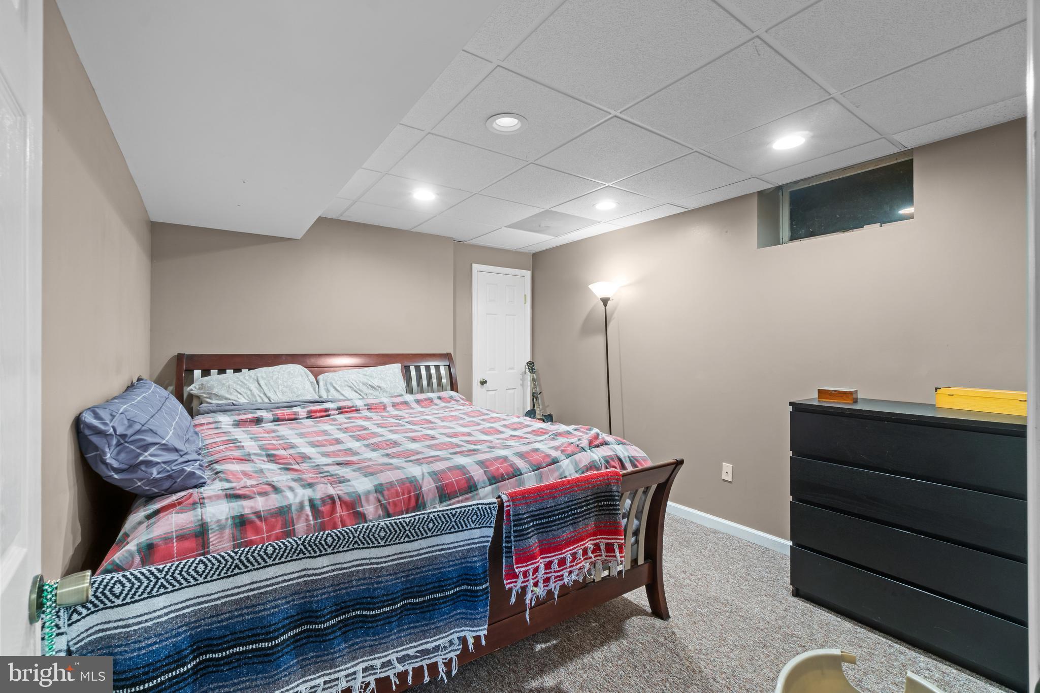 11134 Philadelphia Road White Marsh, MD 21162 - Photo 42 of 50