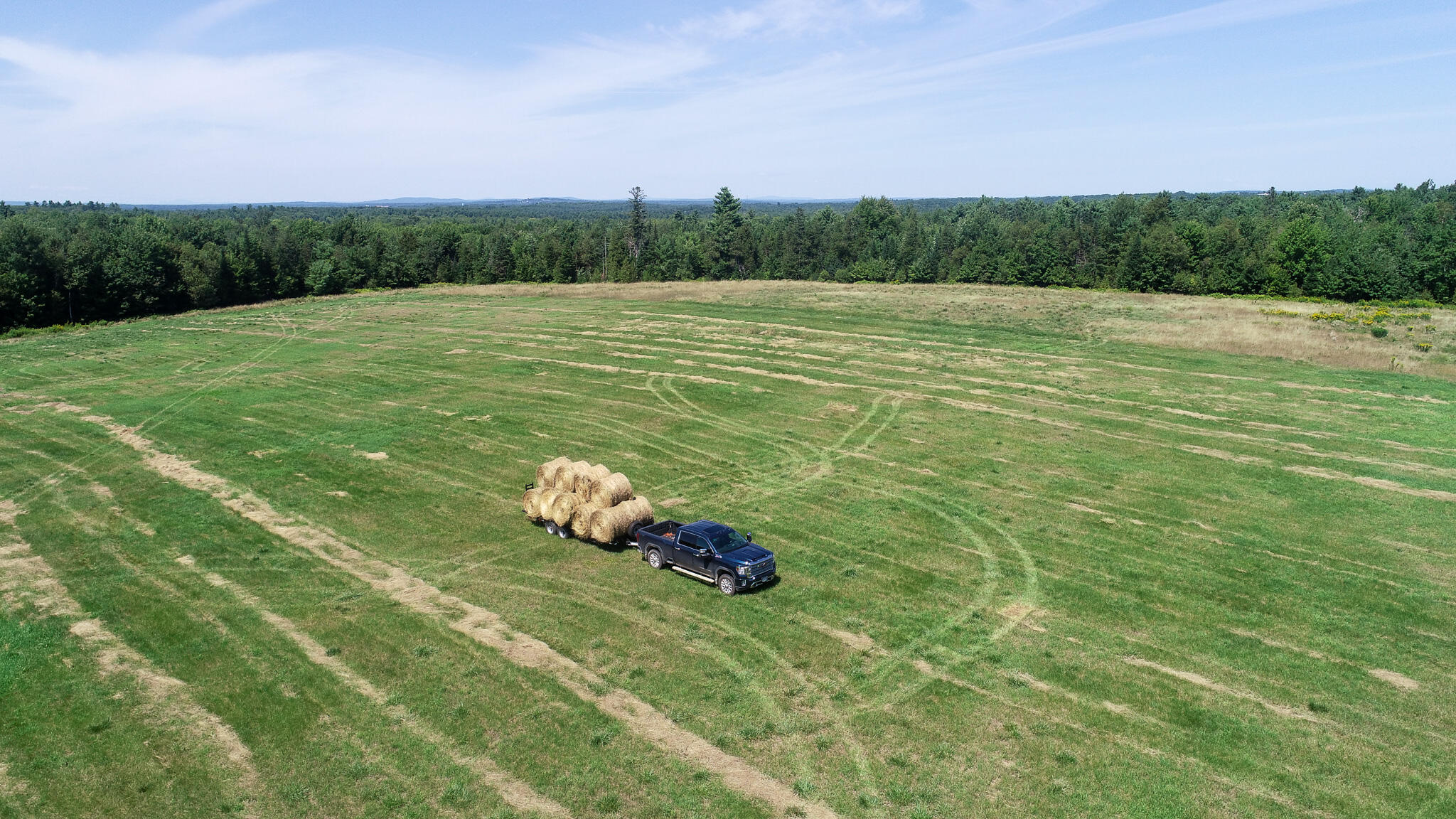 M9-l20-1 Valley Road Etna, ME 04434 - Photo 2 of 33