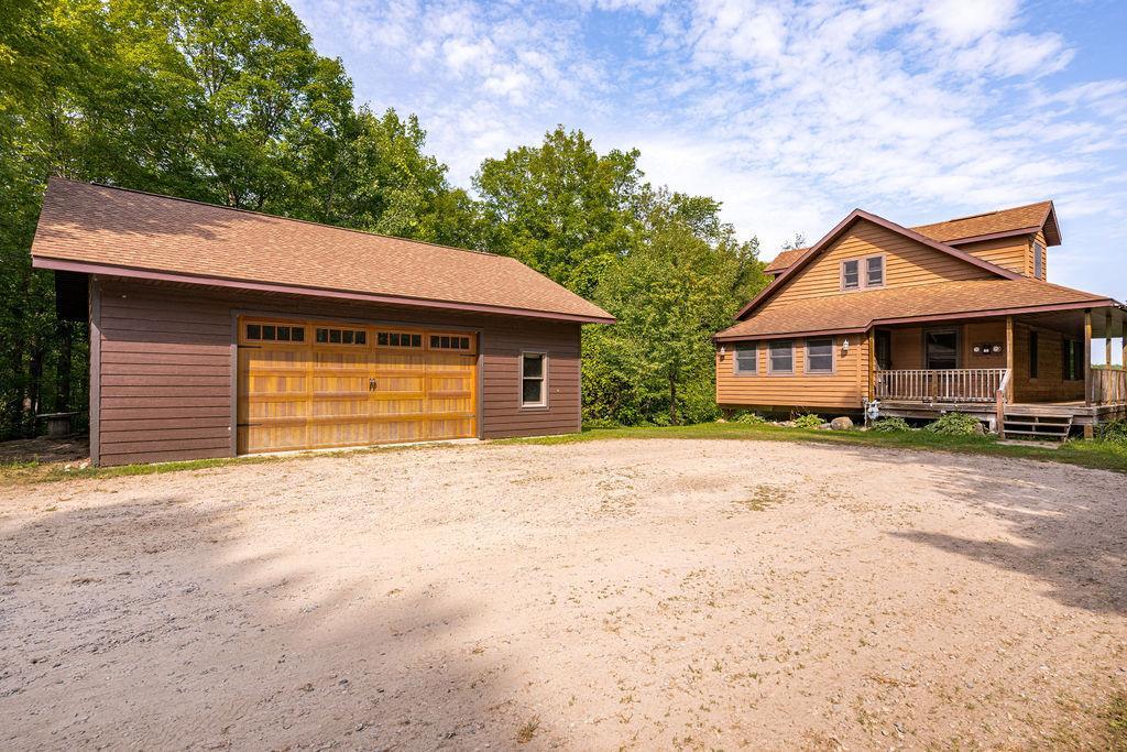 1515 Isleview Road Grand Rapids, MN 55744 - Photo 31 of 55 Gallery Image 31