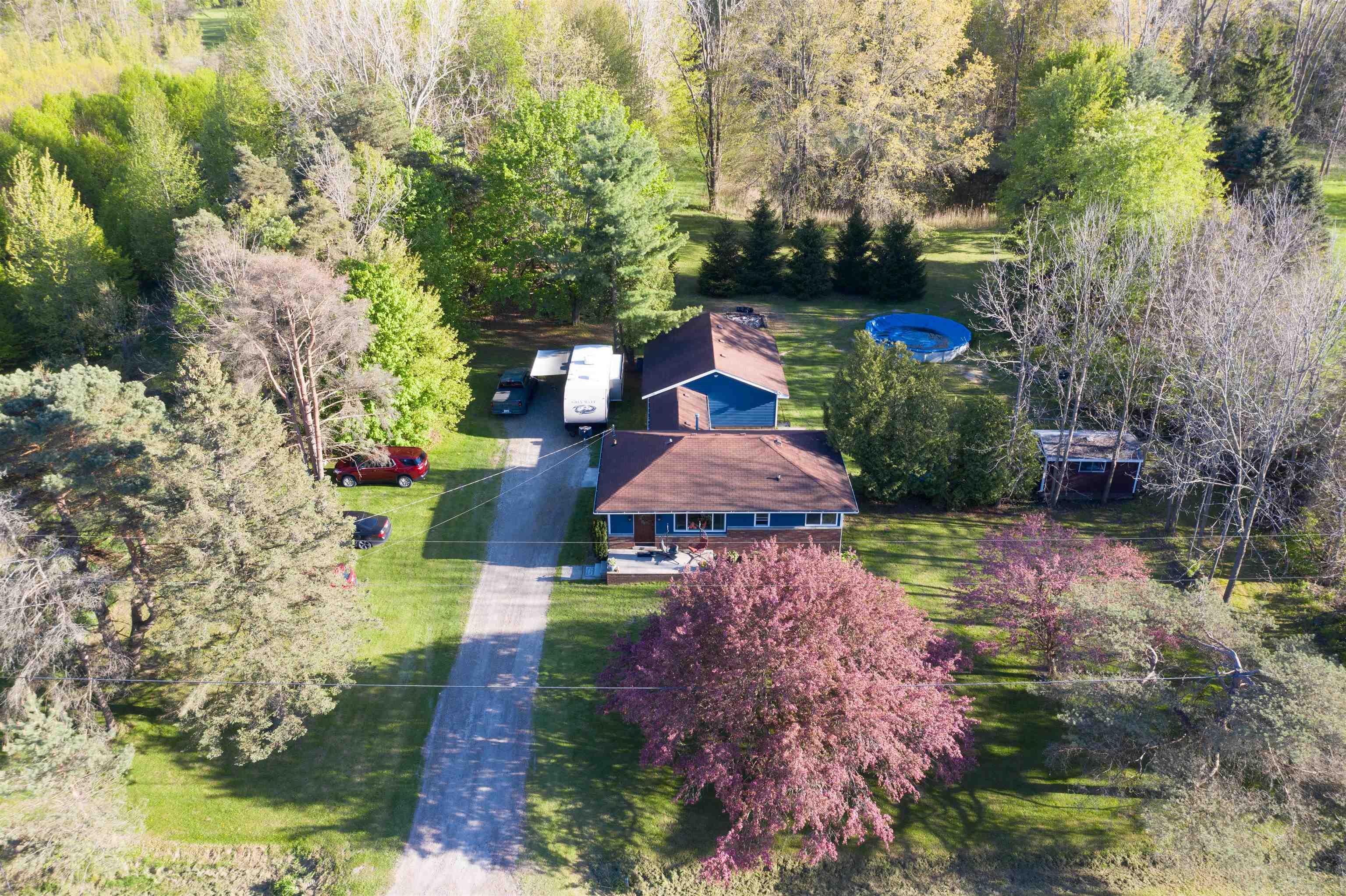 5219 Remer Road East China, MI 48054 - Photo 6 of 63