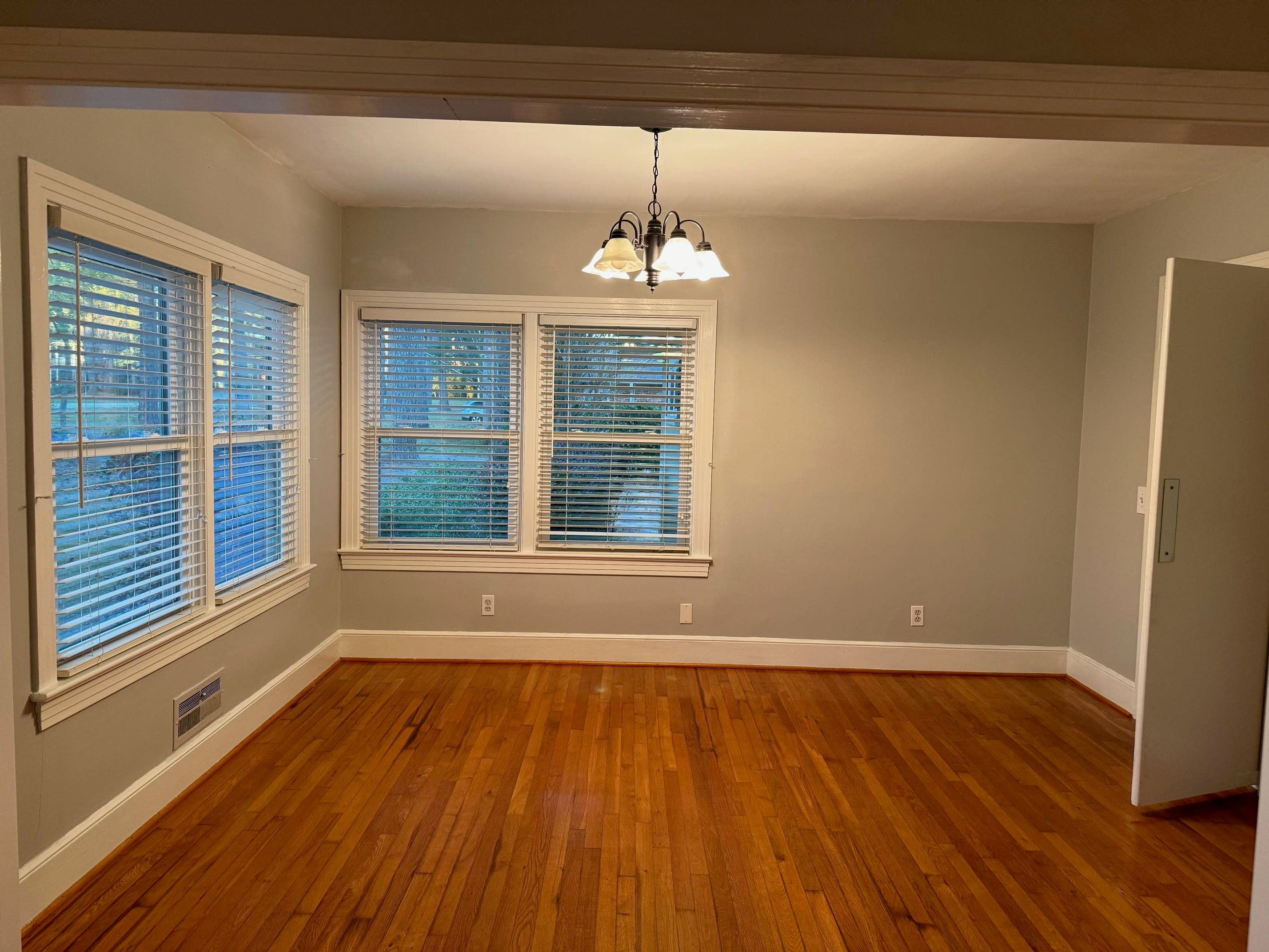 107 Ridge Road Andalusia, AL 36421 - Photo 2 of 28 Gallery Image 2