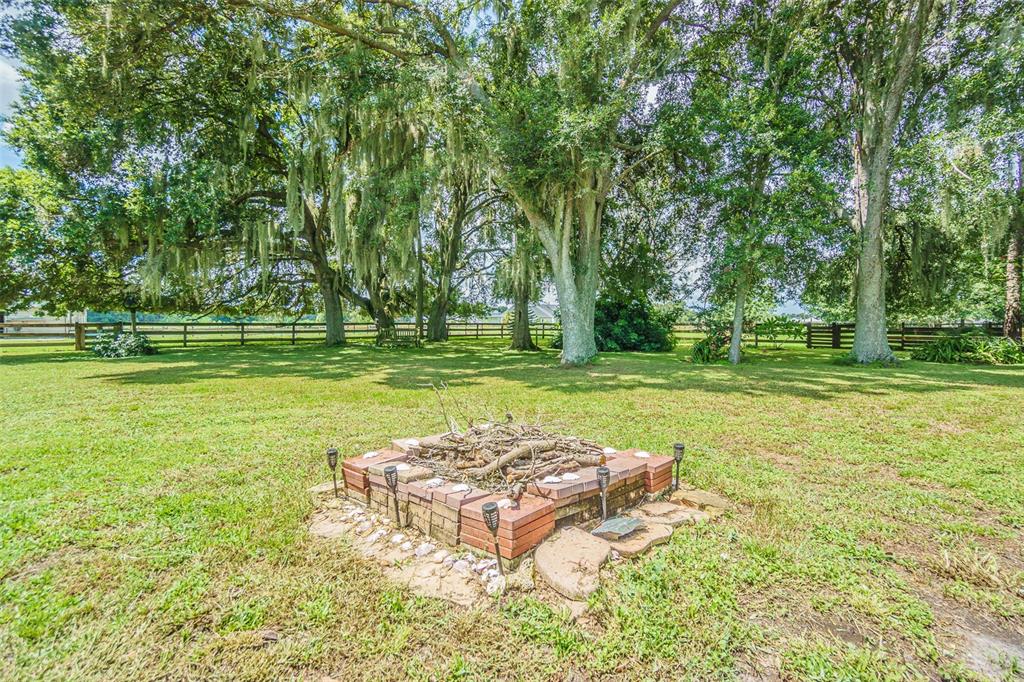 18125 Dorman Road Lithia, FL 33547 - Photo 29 of 56 Gallery Image 29