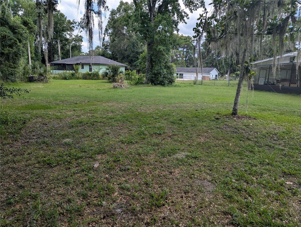 7633 South Cres Loop Floral City, FL 34436 - Photo 27 of 38