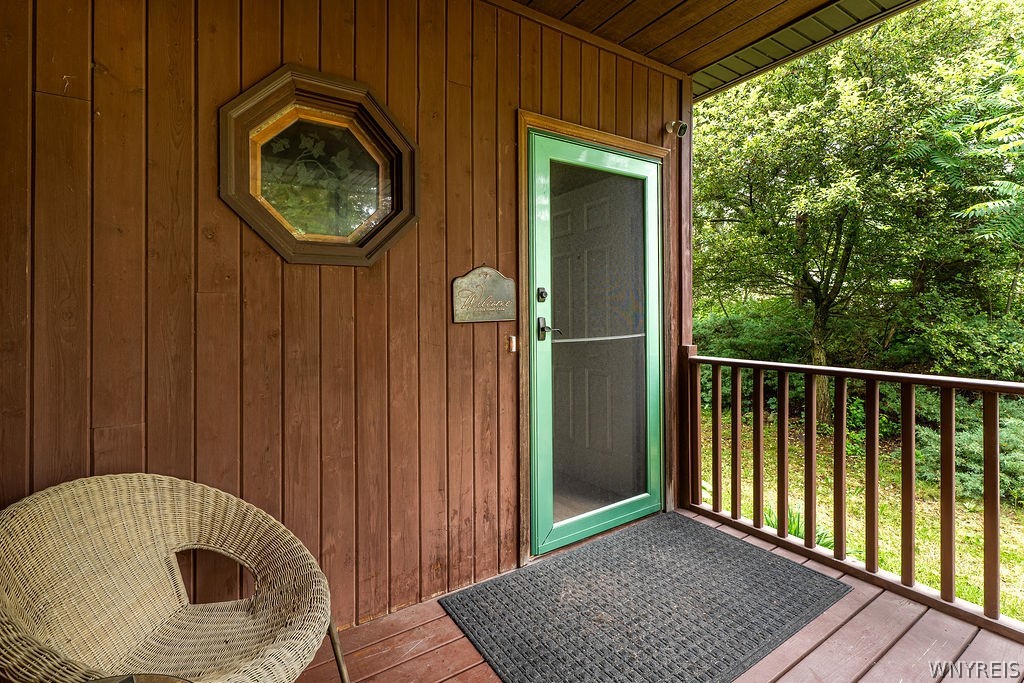 3634 Town Line Road Alden, NY 14086 - Photo 5 of 49