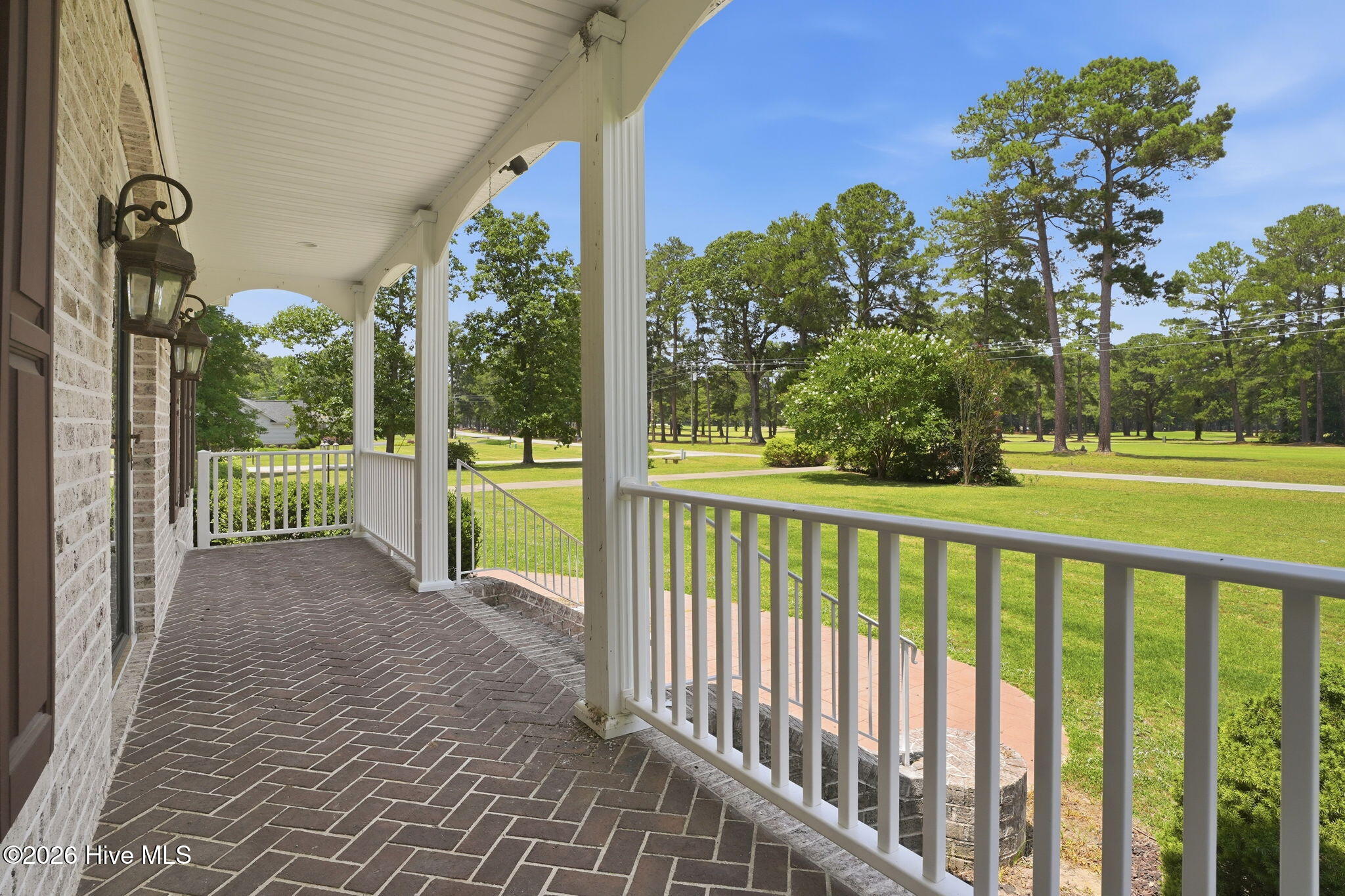 1117 Maccripine Road Pinetops, NC 27864 - Photo 9 of 64 Gallery Image 9