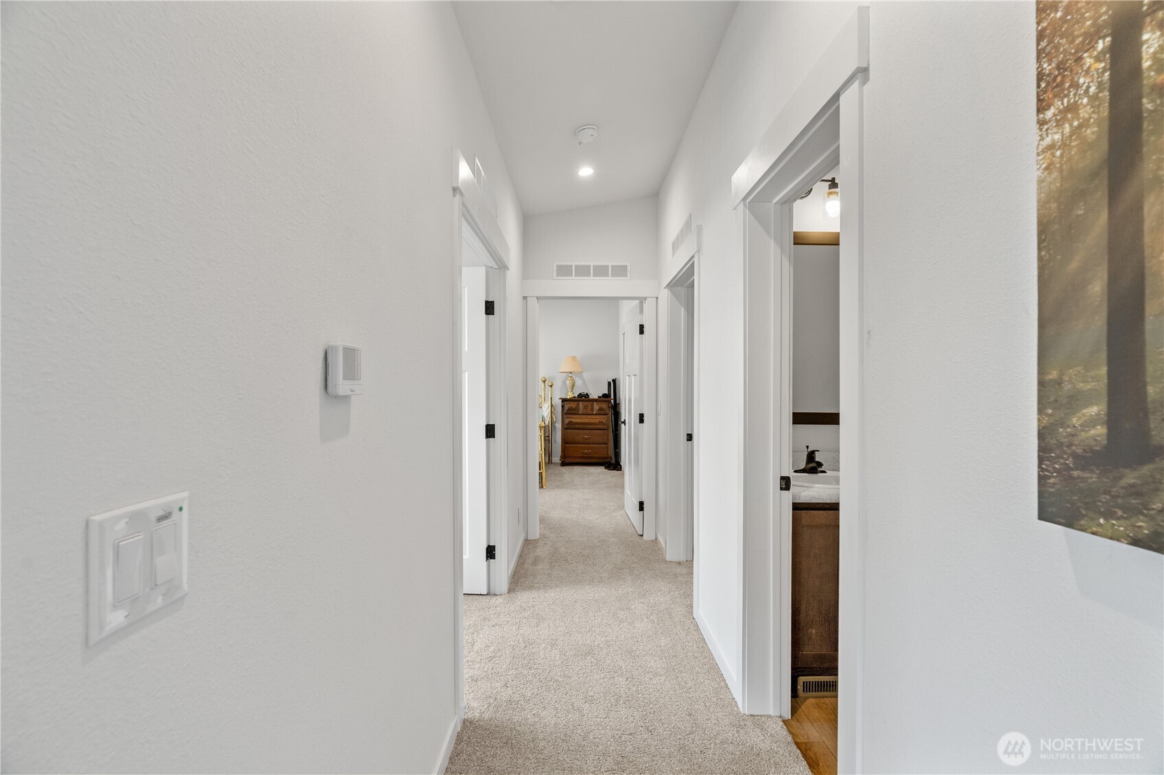 1019 Stanford Drive, Unit 69 Cosmopolis, WA 98537 - Photo 10 of 31