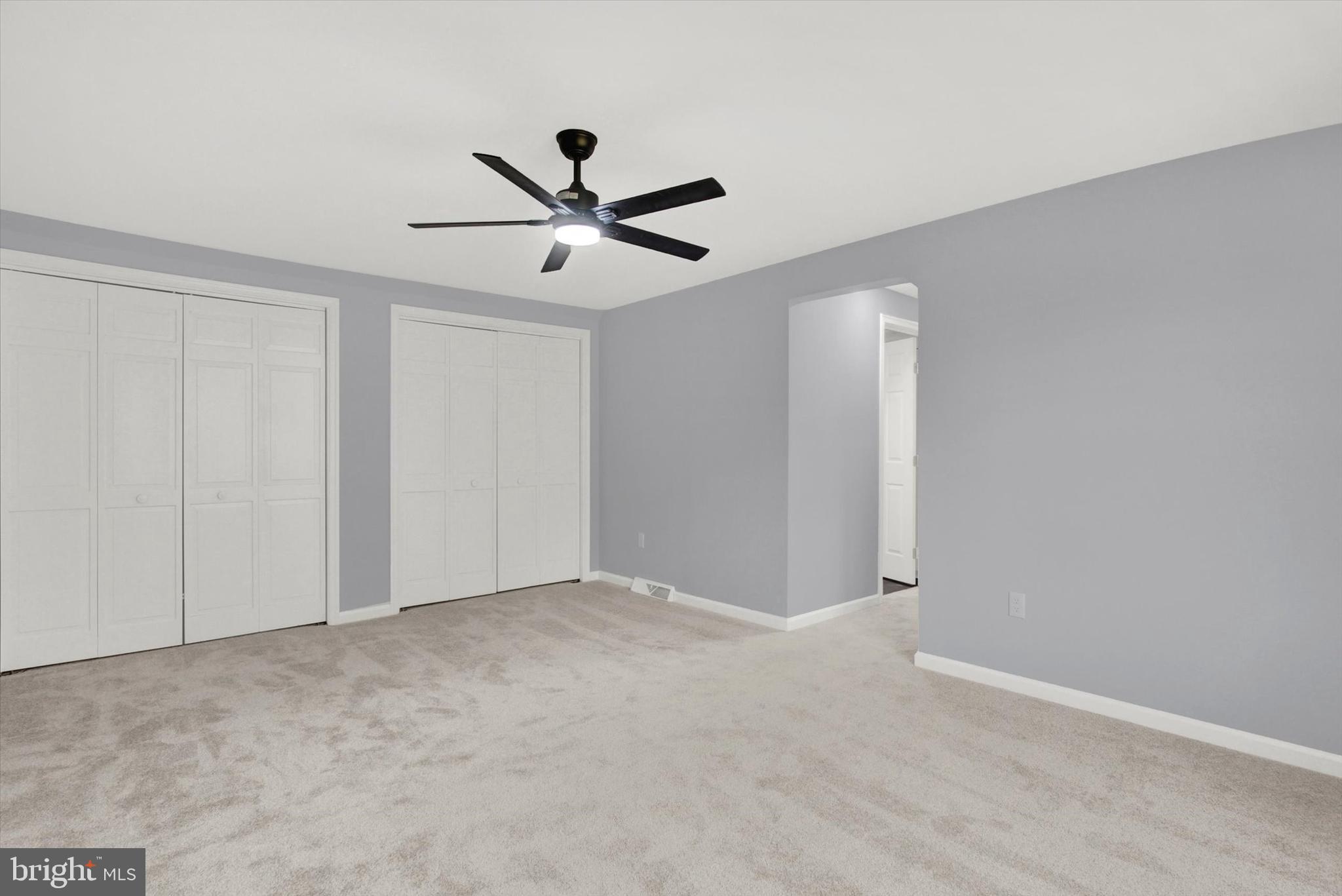1342 Jefferson Road Spring Grove, PA 17362 - Photo 18 of 53 Gallery Image 18