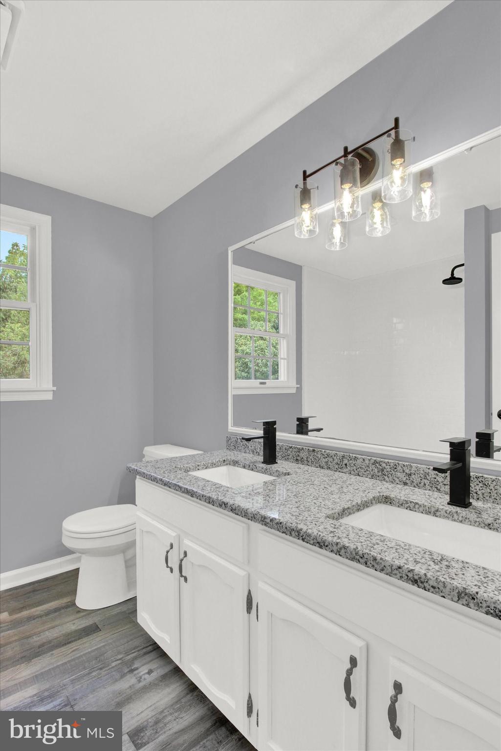 1342 Jefferson Road Spring Grove, PA 17362 - Photo 26 of 53 Gallery Image 26
