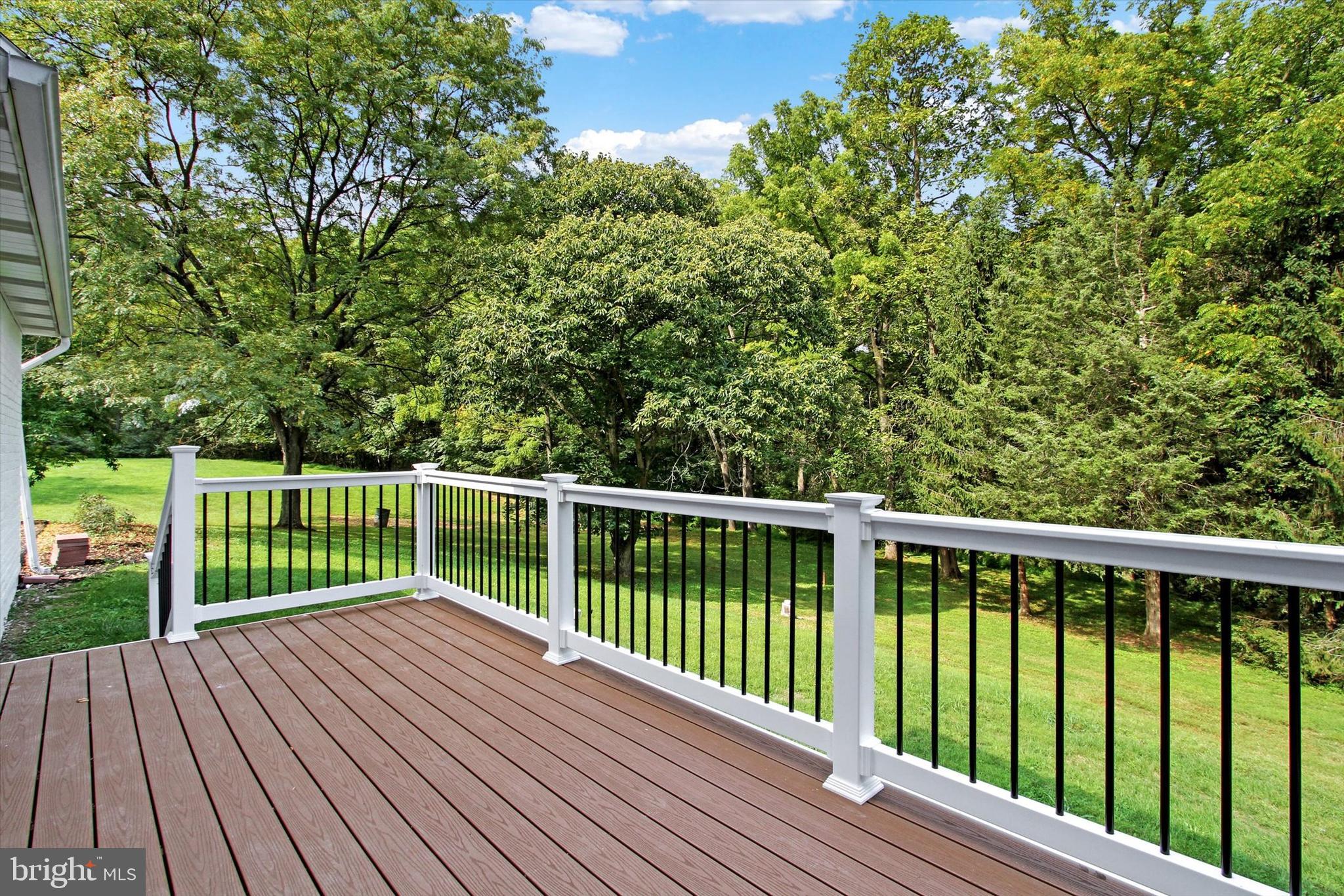 1342 Jefferson Road Spring Grove, PA 17362 - Photo 36 of 53 Gallery Image 36