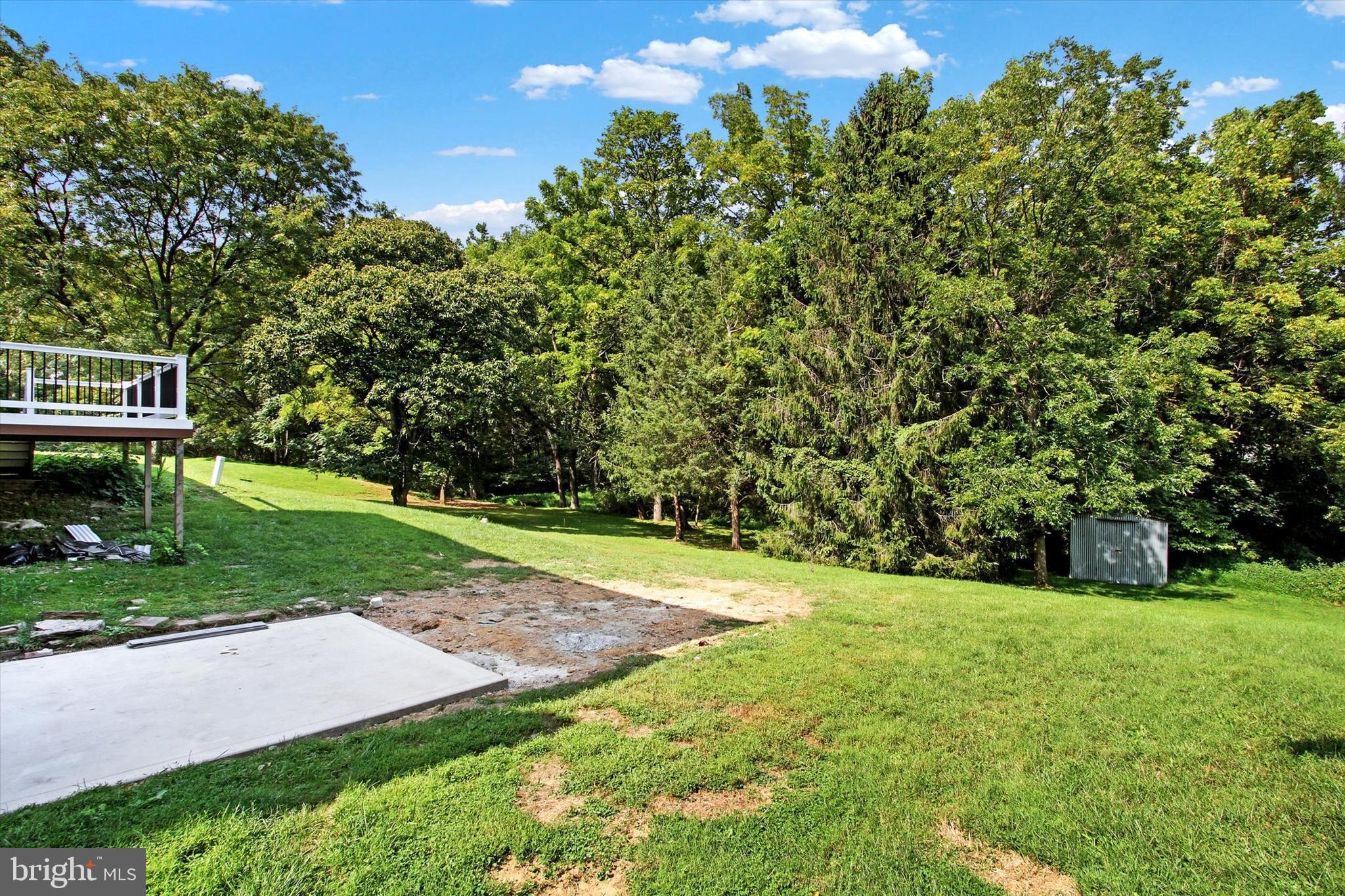 1342 Jefferson Road Spring Grove, PA 17362 - Photo 37 of 53 Gallery Image 37