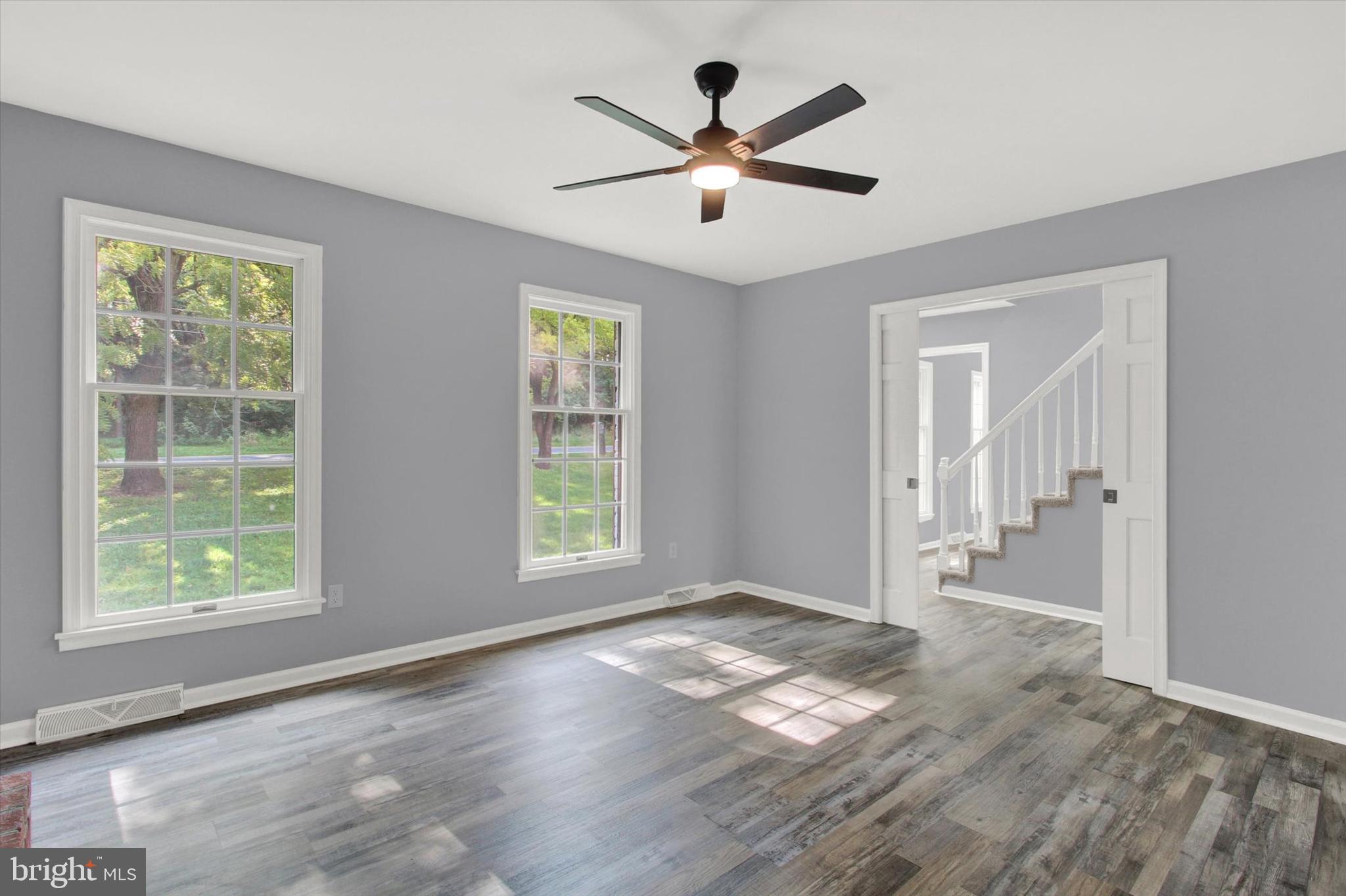 1342 Jefferson Road Spring Grove, PA 17362 - Photo 8 of 53 Gallery Image 8