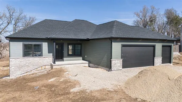 $469,900 | 333 Drumlin Loop, Ripon, WI 54971