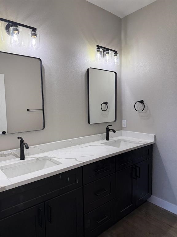 333 Drumlin Loop Ripon, WI 54971 - Photo 6 of 6