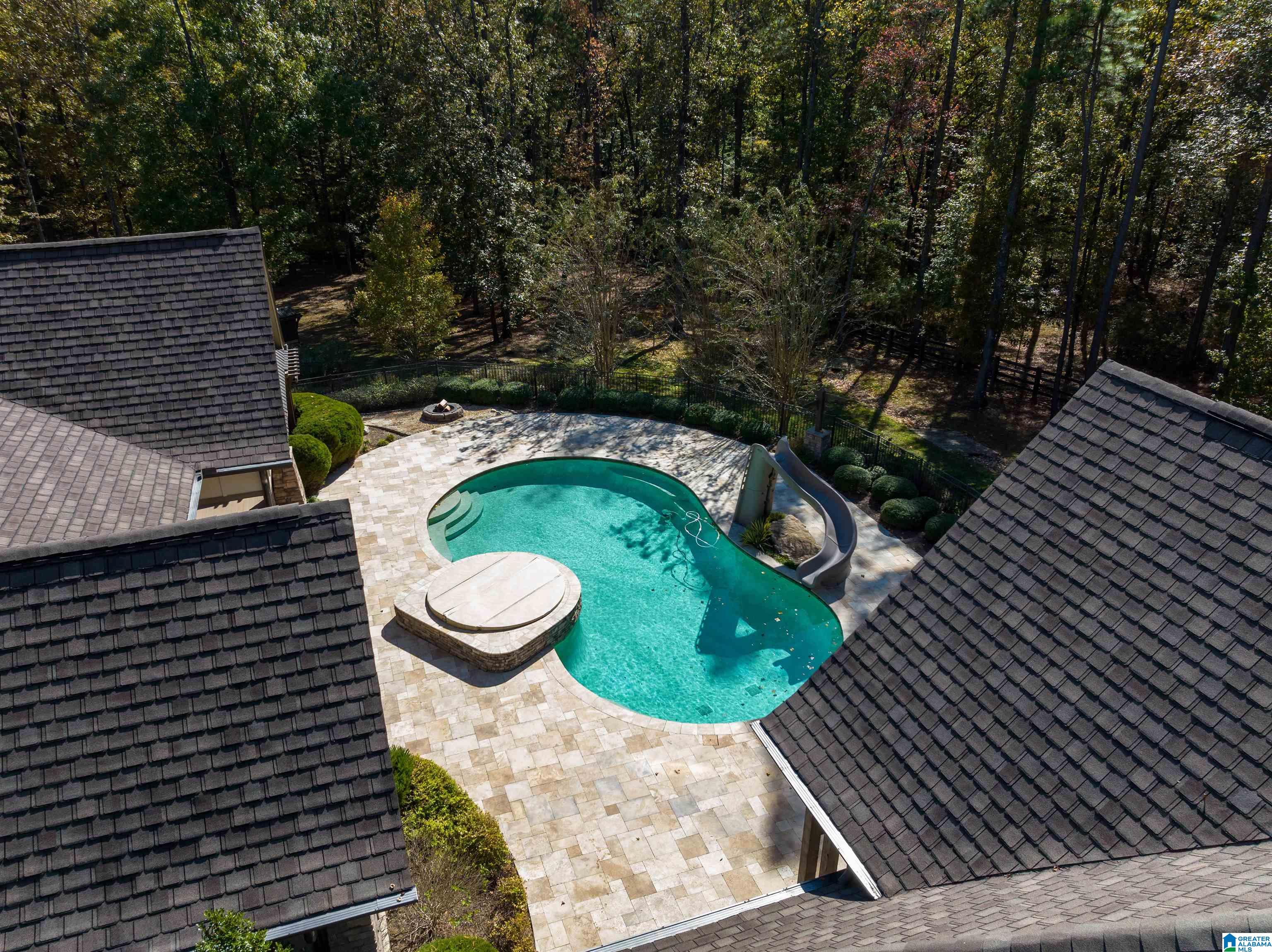 576 Chelsea Forest Road Columbiana, AL 35051 - Photo 76 of 81