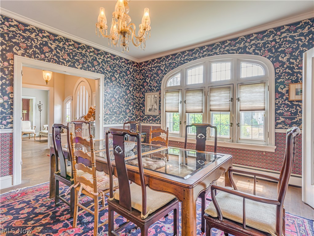 1330 Fulton Road Northwest Canton, OH 44703 - Photo 13 of 35 Gallery Image 13