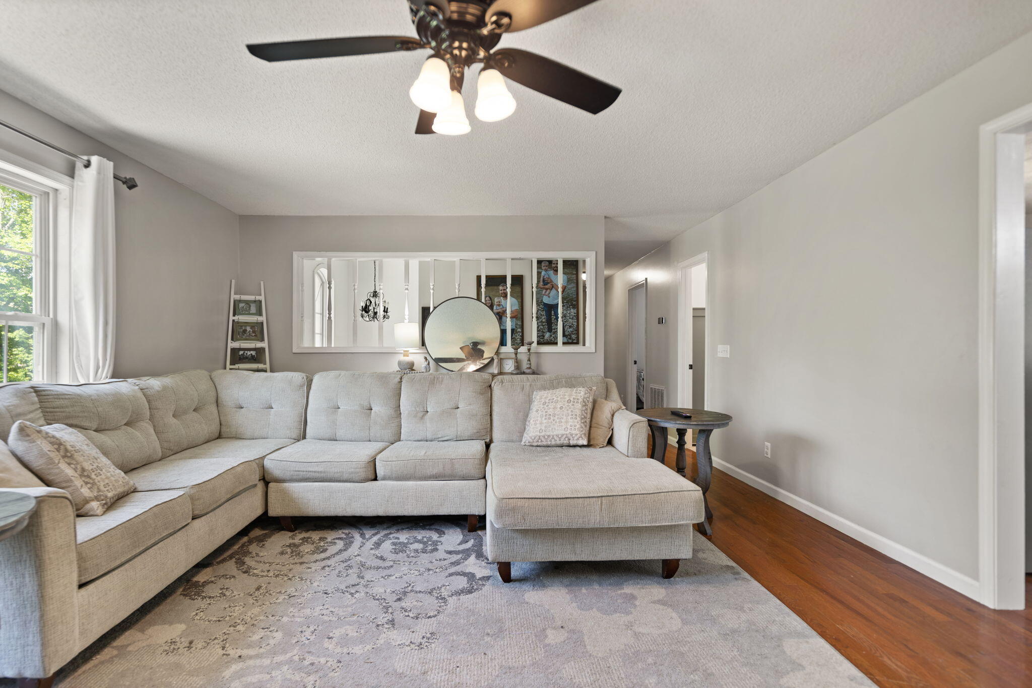 63 K & L Road London, KY 40741 - Photo 6 of 47 14-web-or-mls-118A7828