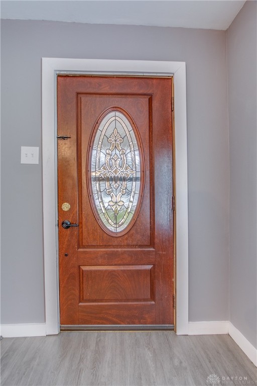 1576 Karr Street Springfield, OH 45503 - Photo 3 of 45