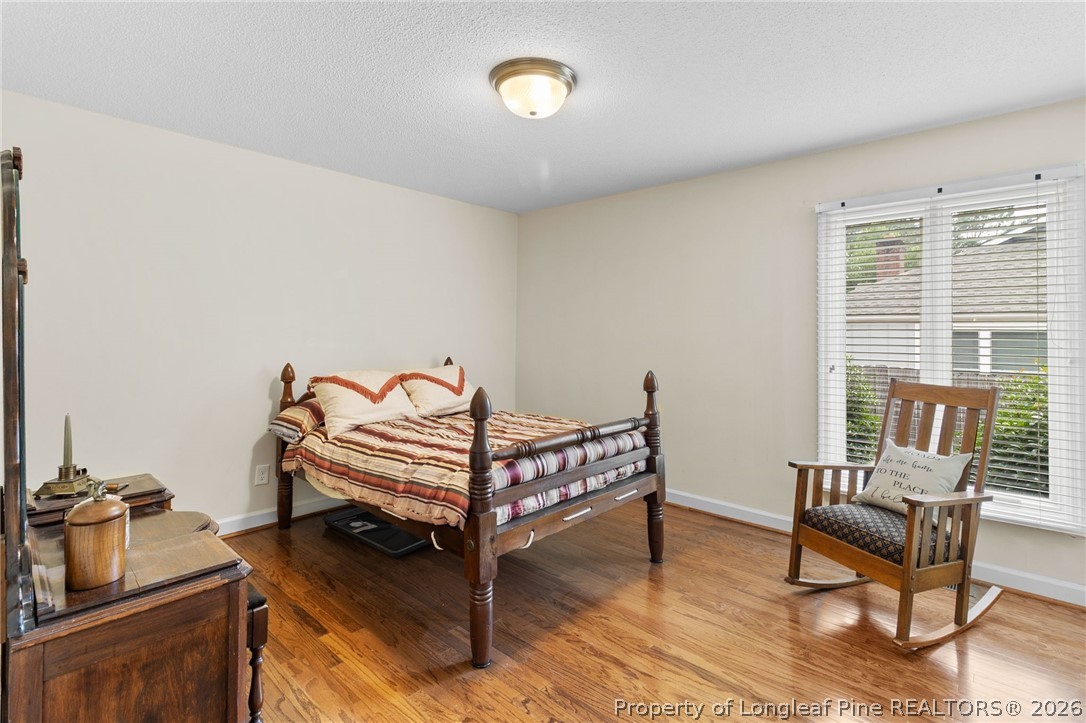 6859 Uppingham Road Fayetteville, NC 28306 - Photo 25 of 35