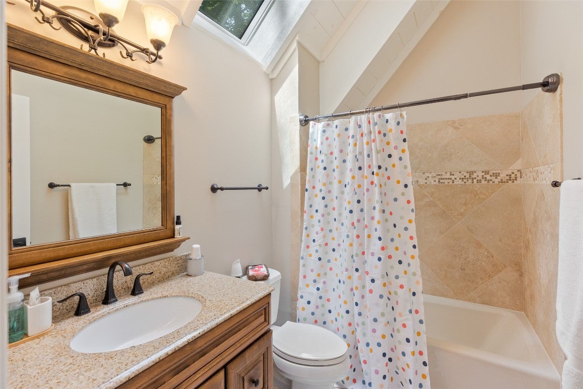 170 Mossy Rock Road Sapphire, NC 28774 - Photo 46 of 75 Gallery Image 46