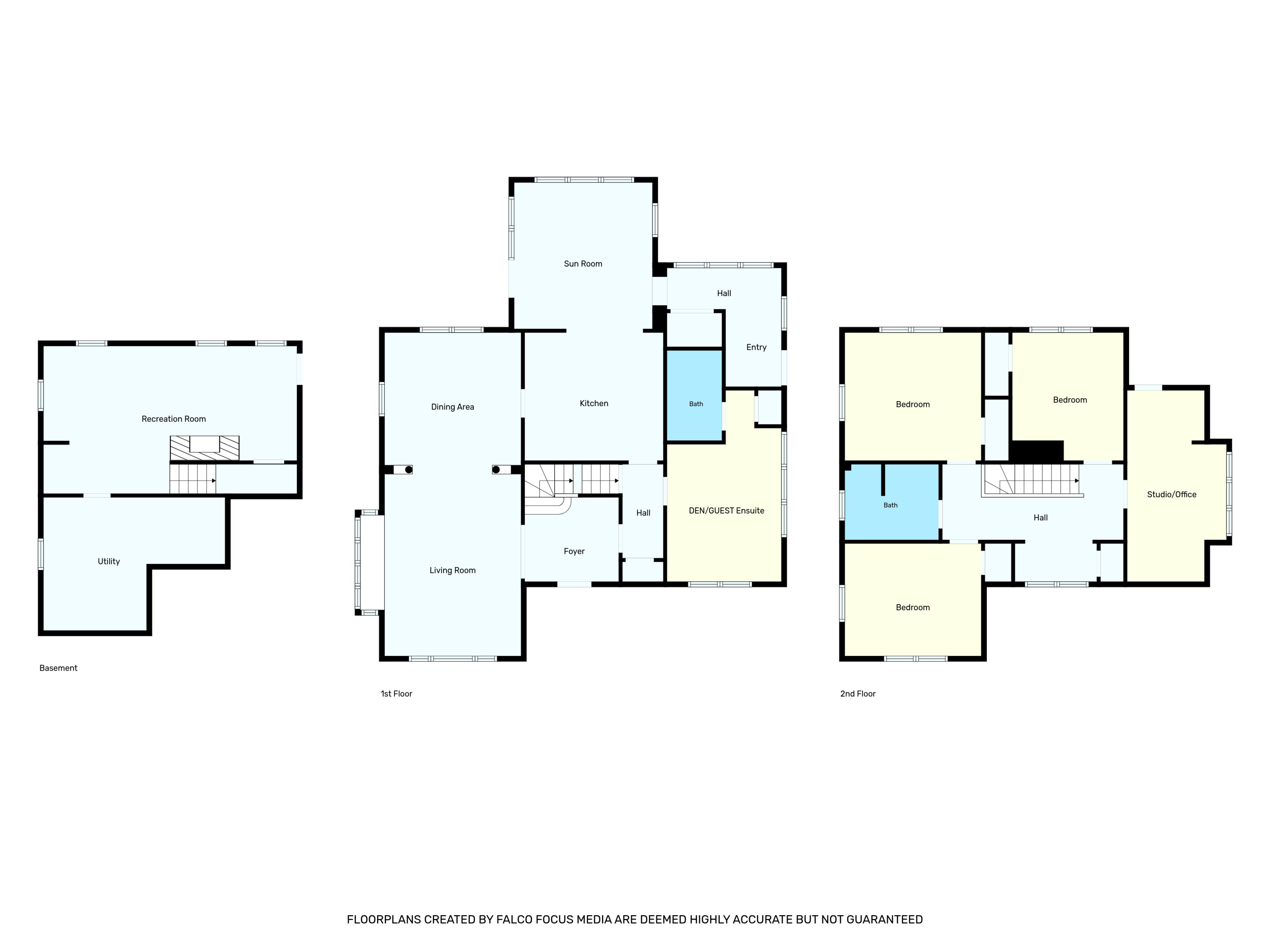 142 Longfellow Street Portland, ME 04103 - Photo 84 of 89 Gallery Image 84