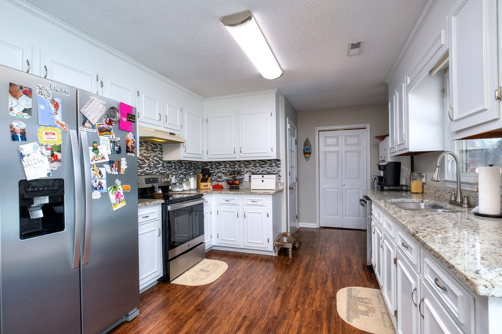 5760 Lost Sumter, SC 29154 - Photo 13 of 27