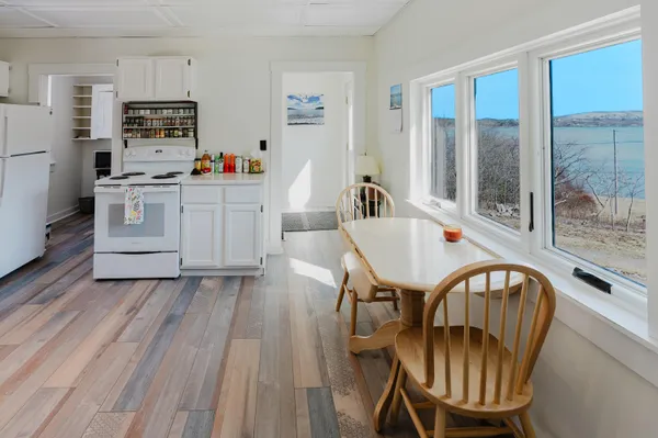 $292,000 | 9 A Frame Lane, Calais, ME 04619