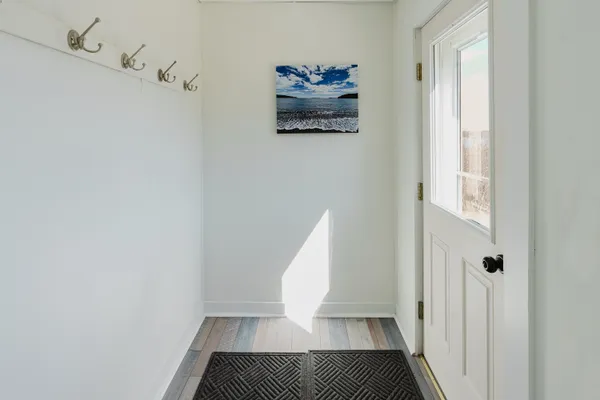 $292,000 | 9 A Frame Lane, Calais, ME 04619