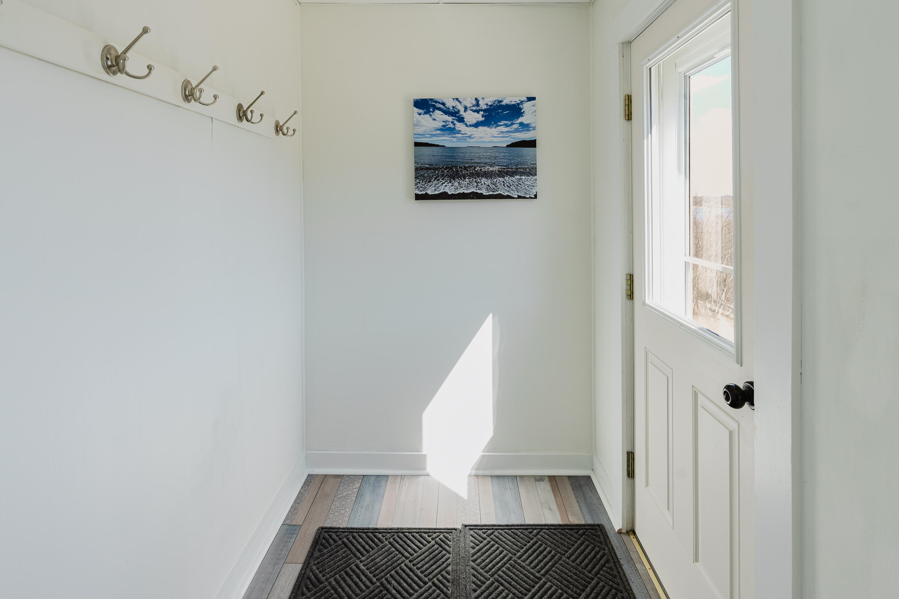 9 A Frame Lane Calais, ME 04619 - Photo 21 of 58 Interior Photos - 9 A Frame Lane, Calais