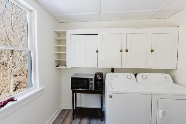 $292,000 | 9 A Frame Lane, Calais, ME 04619