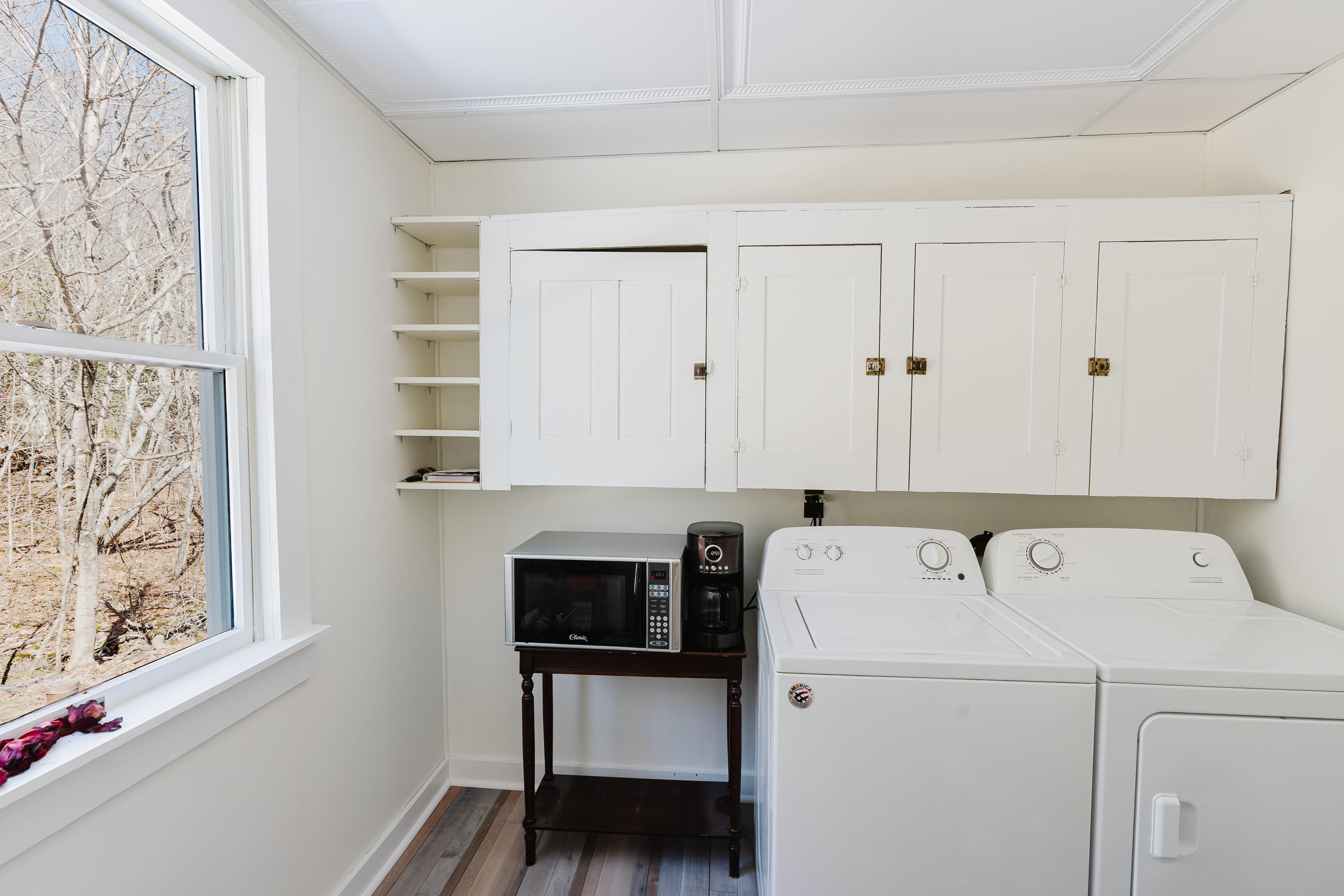 9 A Frame Lane Calais, ME 04619 - Photo 22 of 58 Interior Photos - 9 A Frame Lane, Calais