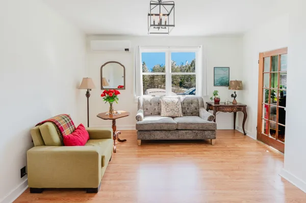 $292,000 | 9 A Frame Lane, Calais, ME 04619