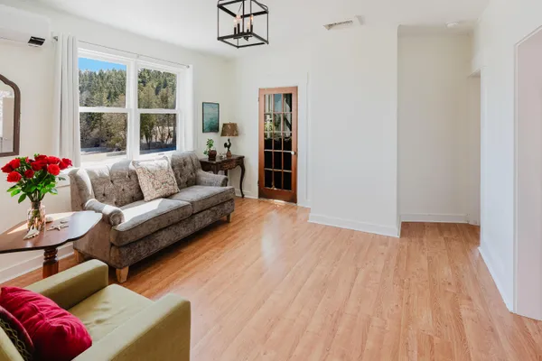 $292,000 | 9 A Frame Lane, Calais, ME 04619