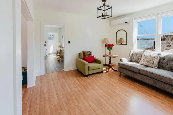 $292,000 | 9 A Frame Lane, Calais, ME 04619