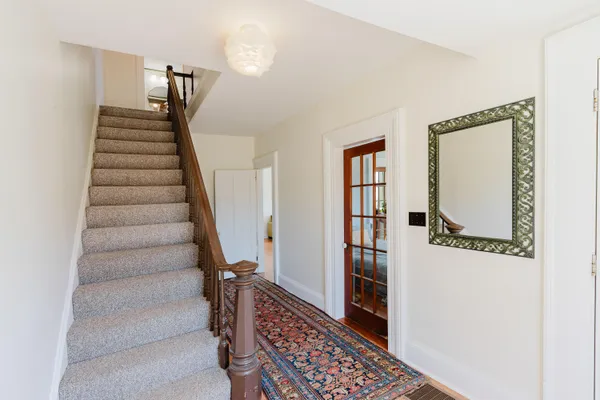 $292,000 | 9 A Frame Lane, Calais, ME 04619