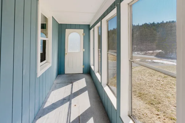 $292,000 | 9 A Frame Lane, Calais, ME 04619