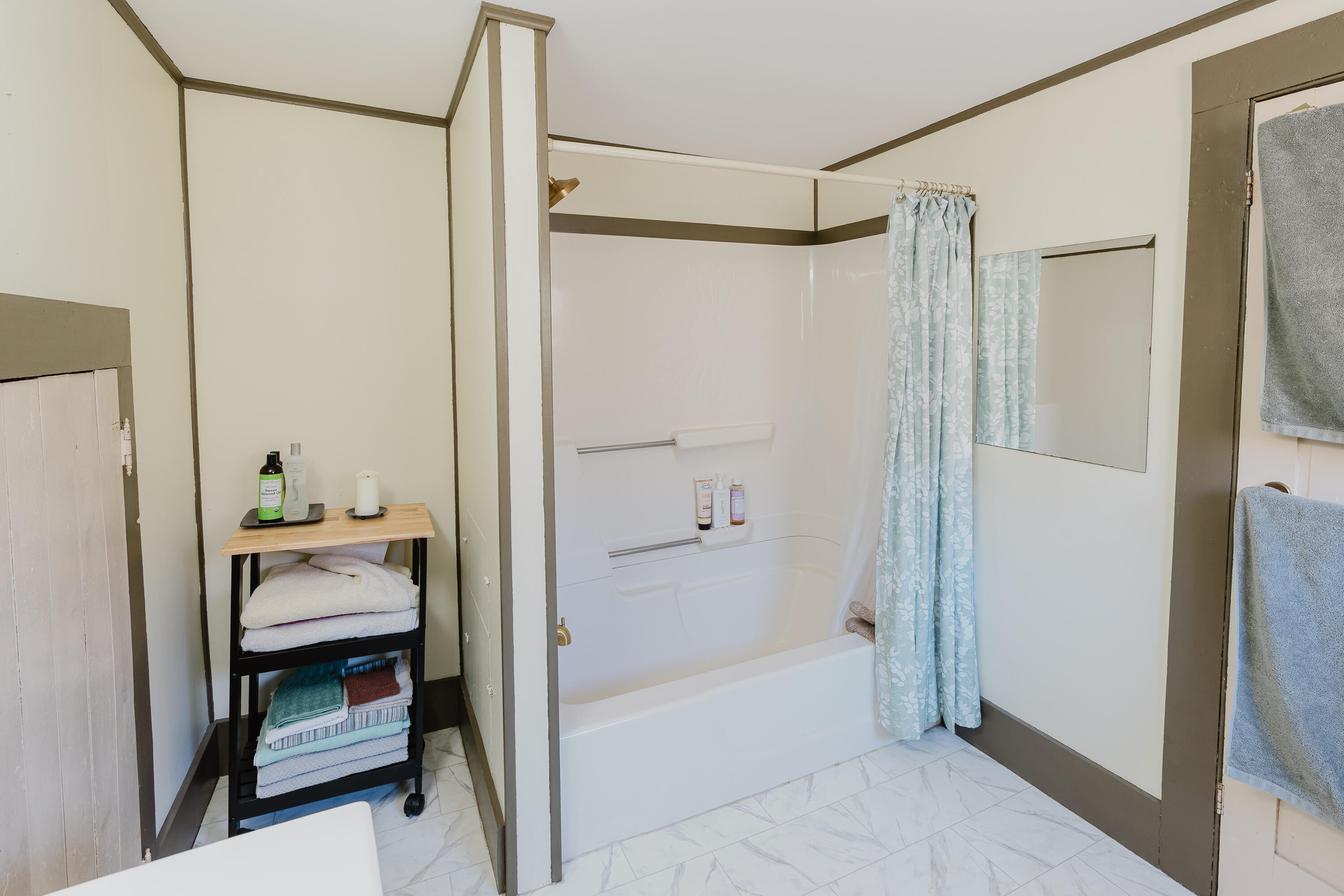 9 A Frame Lane Calais, ME 04619 - Photo 33 of 58 Interior Photos - 9 A Frame Lane, Calais