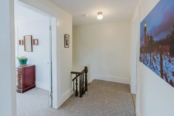 $292,000 | 9 A Frame Lane, Calais, ME 04619