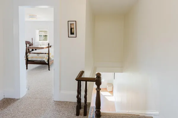 $292,000 | 9 A Frame Lane, Calais, ME 04619