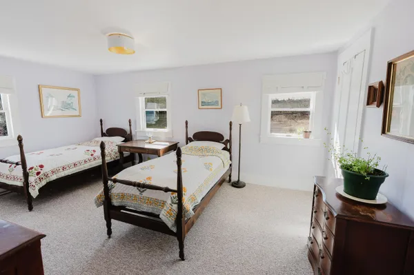 $292,000 | 9 A Frame Lane, Calais, ME 04619