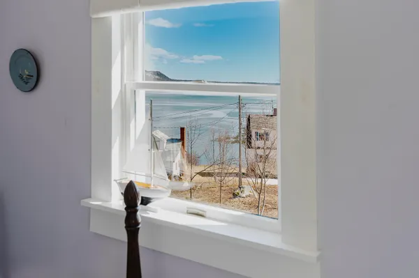 $292,000 | 9 A Frame Lane, Calais, ME 04619