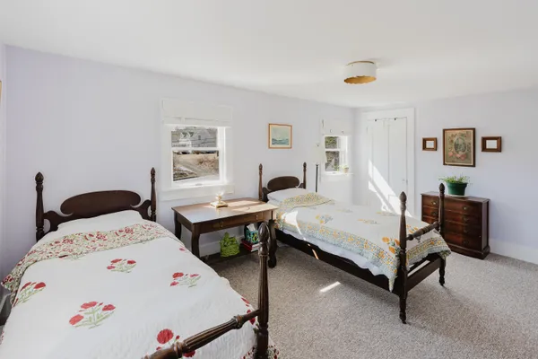 $292,000 | 9 A Frame Lane, Calais, ME 04619