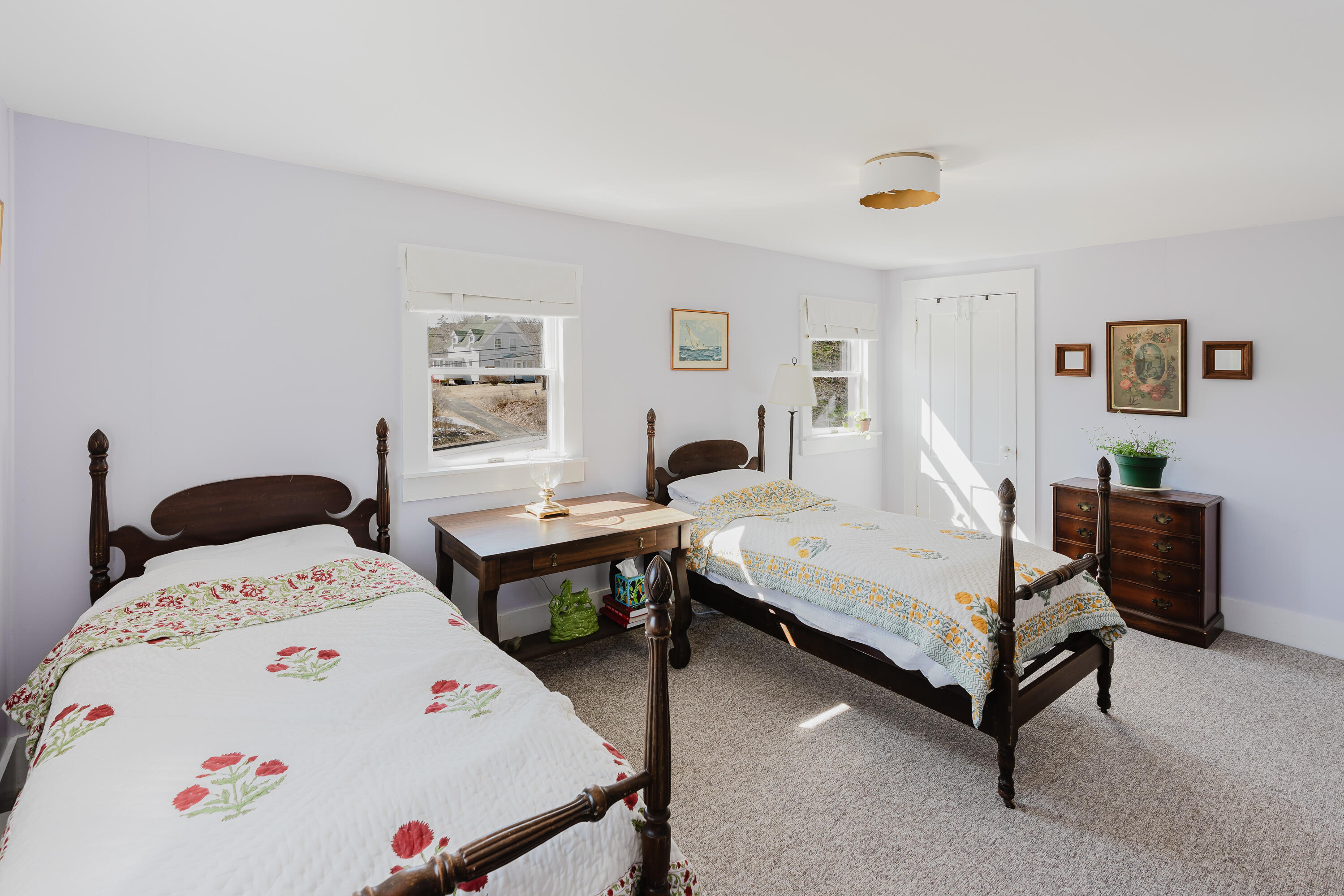 9 A Frame Lane Calais, ME 04619 - Photo 41 of 58 Interior Photos - 9 A Frame Lane, Calais