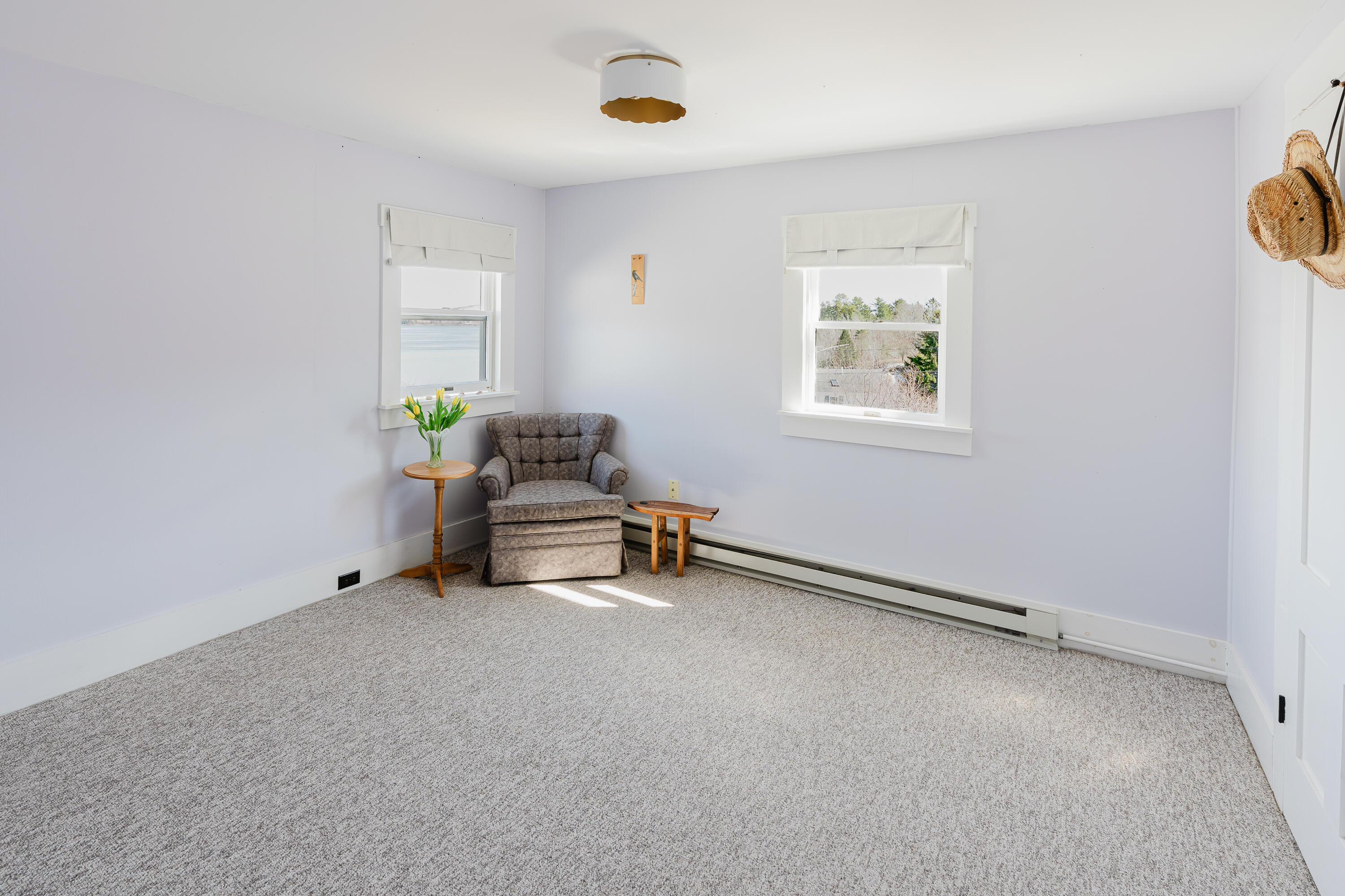 9 A Frame Lane Calais, ME 04619 - Photo 42 of 58 Interior Photos - 9 A Frame Lane, Calais